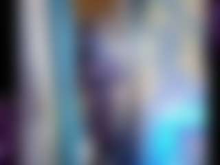 nicoledollts's Live Sex Cam Show