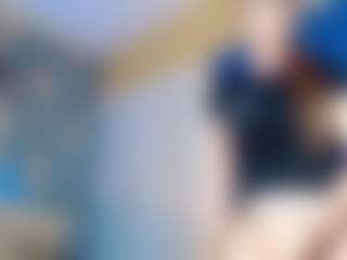 Live cam show with nicoledollts - Tiny Tits on xplaylive.com