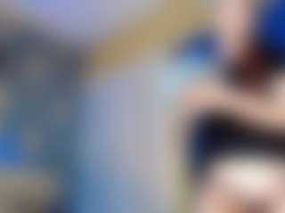 Live cam show with nicoledollts - Gray Eyes on xplaylive.com