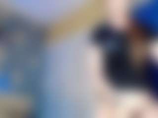 nicoledollts's Live Sex Cam Show