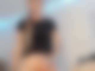 nicoledollts's Live Sex Cam Show