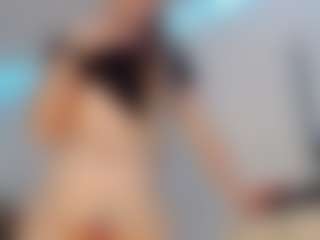 nicoledollts's Live Sex Cam Show