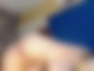 Live cam show with nicoledollts - Chubby on Camsoda