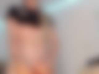 nicoledollts's Live Sex Cam Show