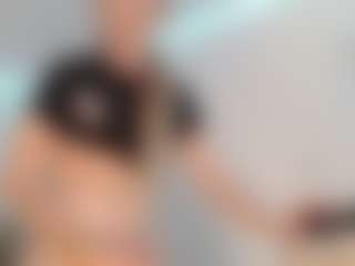 nicoledollts's Live Sex Cam Show