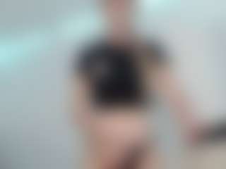 Live cam show with nicoledollts - Latina on Dare Cams | colombia