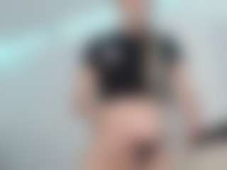 nicoledollts's Live Sex Cam Show