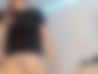 nicoledollts's Live Sex Cam Show