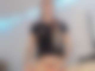 nicoledollts's Live Sex Cam Show