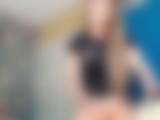 Live cam show with nicoledollts - Colombia on Uber Horny
