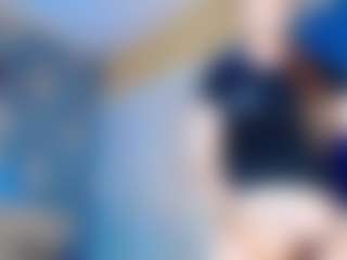 nicoledollts's Live Sex Cam Show