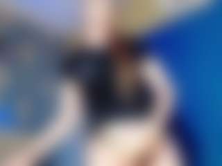 nicoledollts's Live Sex Cam Show
