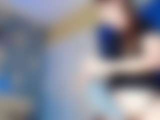 Live cam show with nicoledollts - Dirty Talk on crypto-cams