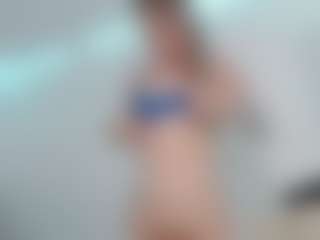 Live cam show with nicoledollts - Blue Eyes on livesuperchat.net
