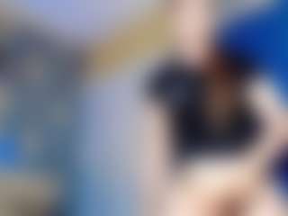 Live cam show with nicoledollts - Blonde Hair on Fling VIP Chat