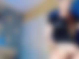 nicoledollts's Live Sex Cam Show