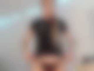 Live cam show with nicoledollts - Blue Eyes on Fling VIP Chat