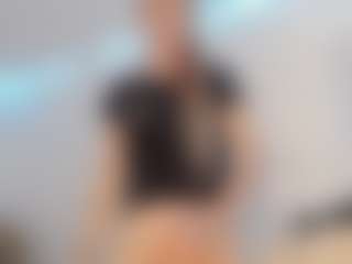 nicoledollts's Live Sex Cam Show