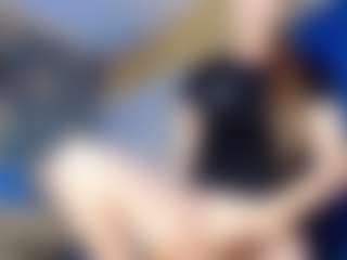 nicoledollts's Live Sex Cam Show