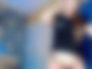 nicoledollts's Live Sex Cam Show