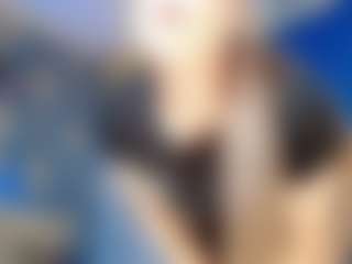 nicoledollts's Live Sex Cam Show