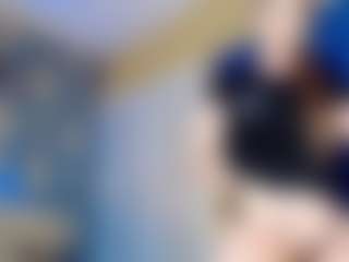 nicoledollts's Live Sex Cam Show