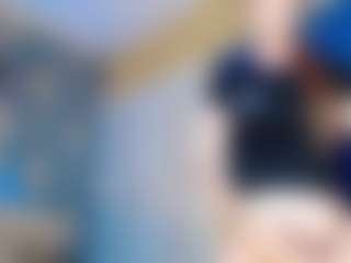 nicoledollts's Live Sex Cam Show