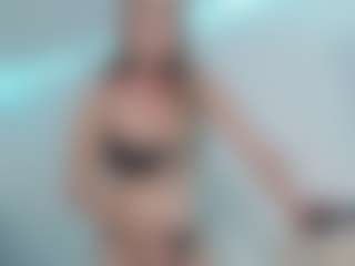Live cam show with nicoledollts - Latina on Camsoda | colombia