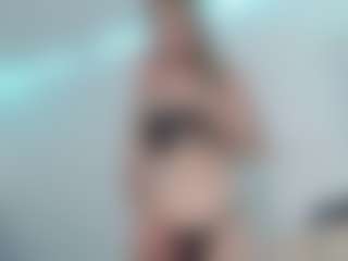 Live cam show with nicoledollts - Gray Eyes on Camsoda