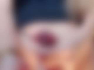nicoledollts's Live Sex Cam Show