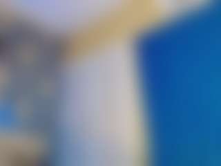 nicoledollts's Live Sex Cam Show