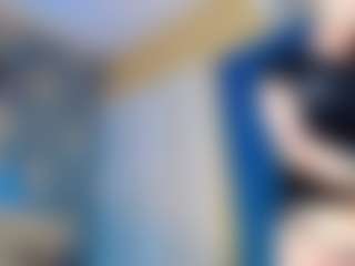 nicoledollts's Live Sex Cam Show