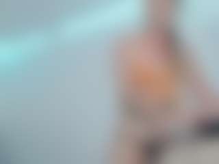 nicoledollts's Live Sex Cam Show