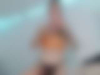 nicoledollts's Live Sex Cam Show