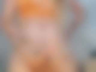 Live cam show with nicoledollts - Blonde Hair on Camsoda