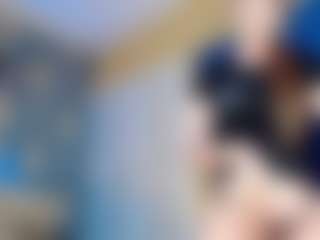 nicoledollts's Live Sex Cam Show