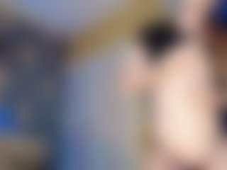 nicoledollts's Live Sex Cam Show
