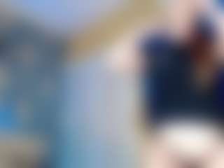 nicoledolltss Live-Sex-Cam-Show