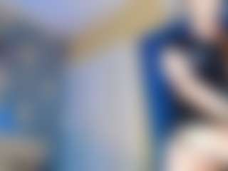 Live cam show with nicoledollts - Tiny Tits on Camsoda