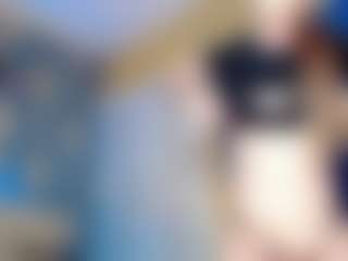 Live cam show with nicoledollts - Tease on madthumbs
