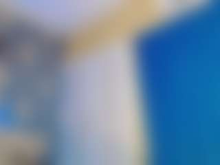 Live cam show with nicoledollts - Tease on madthumbs