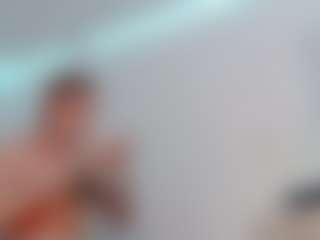Live cam show with nicoledollts - Blue Eyes on Camsoda