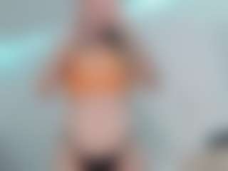 nicoledollts's Live Sex Cam Show