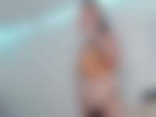 Live cam show with nicoledollts - Latina on Camsoda | colombia