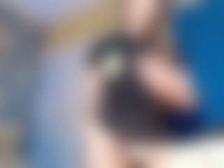 nicoledollts's Live Sex Cam Show