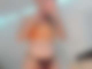 Live cam show with nicoledollts - Colombia on xheatlive.com
