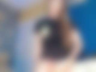 nicoledollts's Live Sex Cam Show