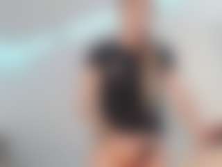 nicoledollts's Live Sex Cam Show