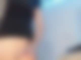 nicoledollts's Live Sex Cam Show