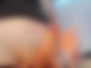 nicoledollts's Live Sex Cam Show